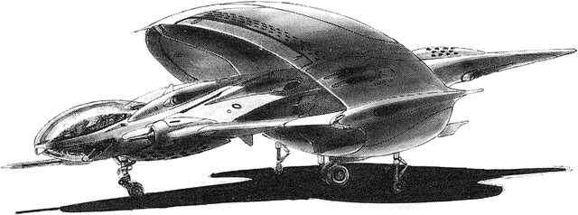 File:Minox3.gif