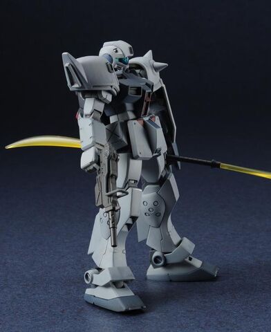 File:RGM-79GC 01.jpg