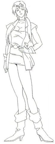File:Roza normal1.jpg