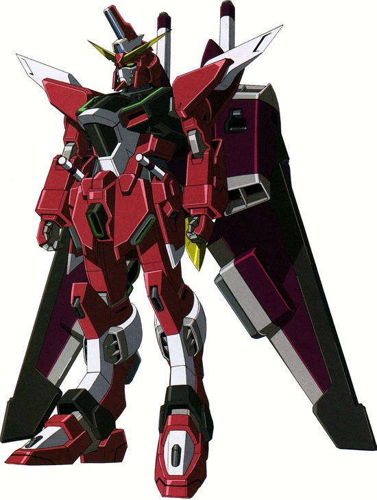 Zgmf-x19a.jpg