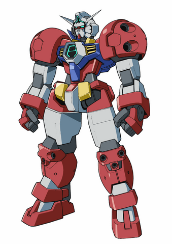 Archivo:Age-1-titus.png