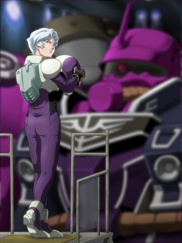 File:Angelosaupergeara-zulu-gundam-sortie-launch.jpg