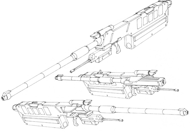 File:Barbatos smoothboregun.png