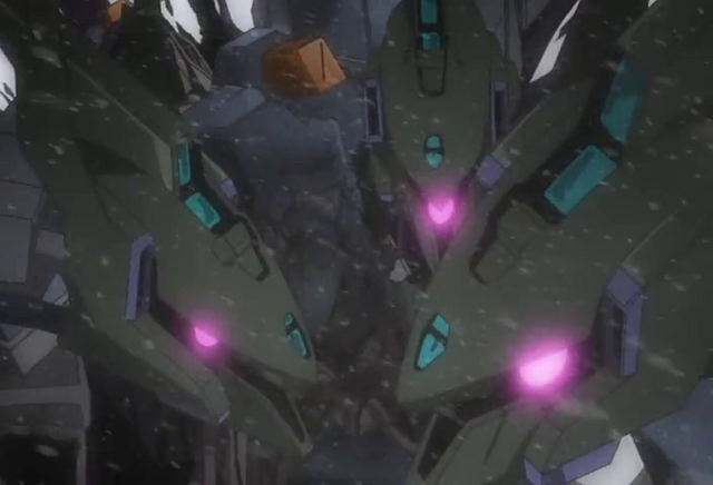 File:BuCUE Hounds.png