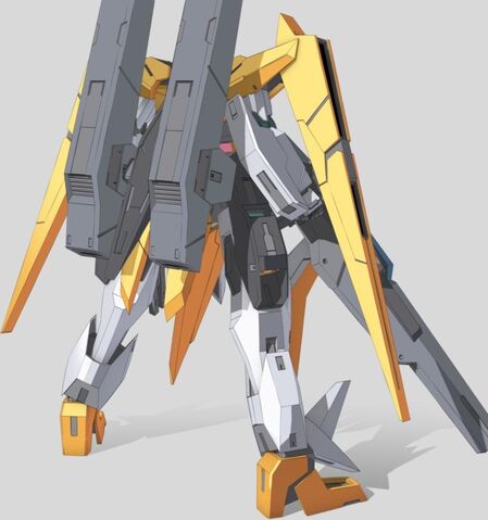 File:GN-007GNHW Arios Gundam Rear.jpg