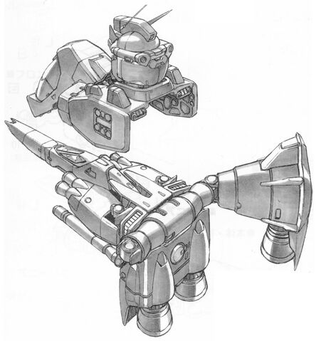 File:Gp01-fb-core.jpg