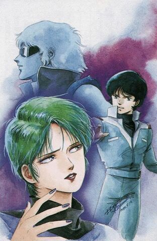 File:Gundam Picture (19).jpg