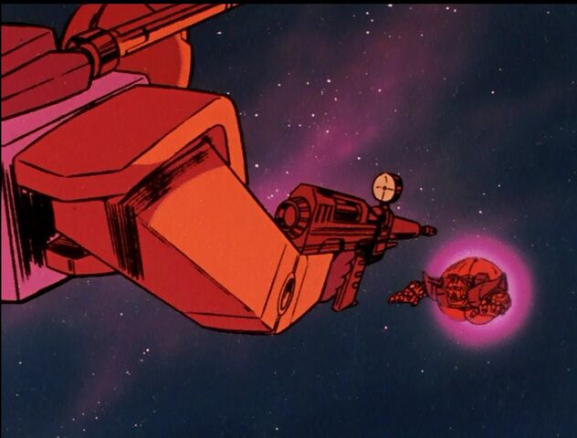 File:Gundamep42h.jpg