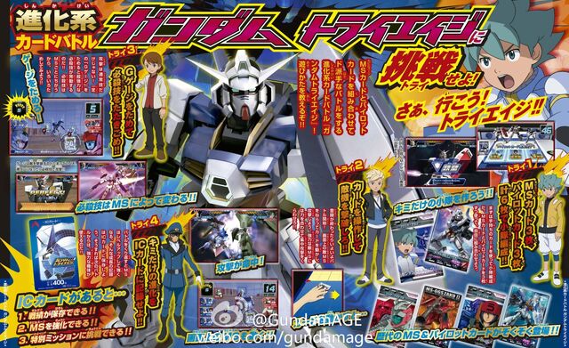 File:Mobile Suit GundamTry Age3.jpg