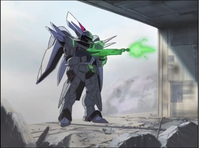 File:CGUEmachinegunbeamshot.jpg