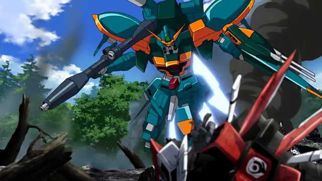 File:CalamityGundam8.png