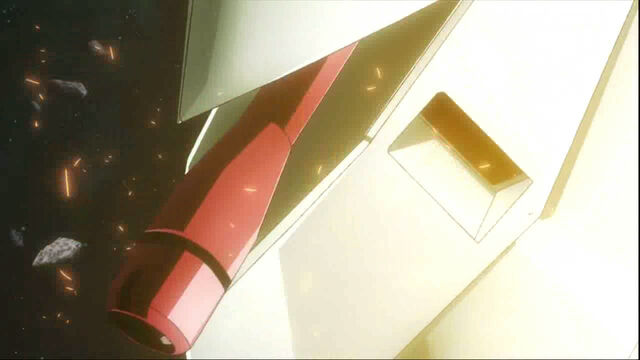 File:GNZ-003-snapshot20081221110452lk2.jpg