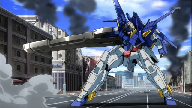 File:Gundam AGE-3 at Olivernotes.jpg
