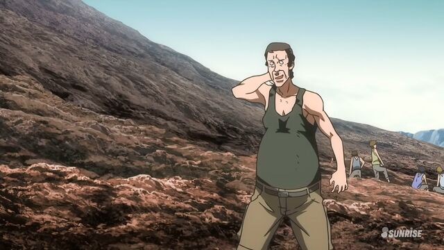 File:IBO-Todo-first-appearance.jpg