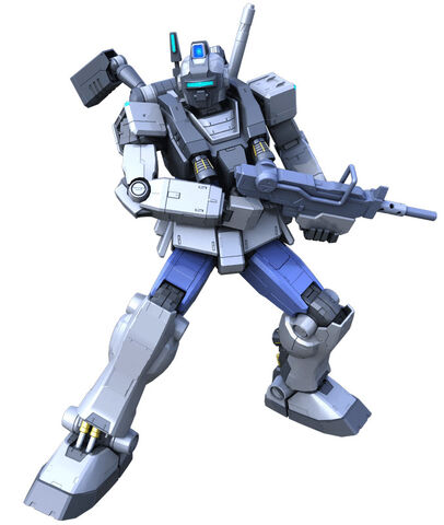 File:Nightseeker-Battle-Operation-Next.jpg