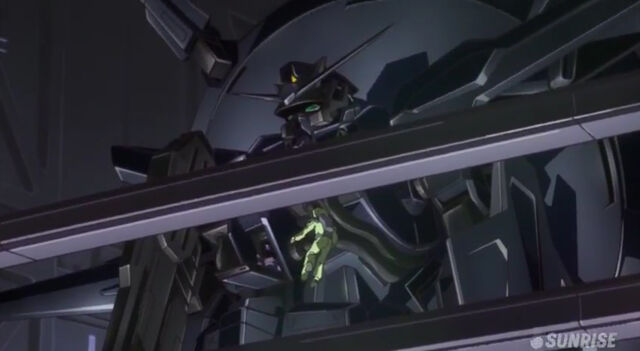 File:Providence Screenshot MS Hangar.jpg