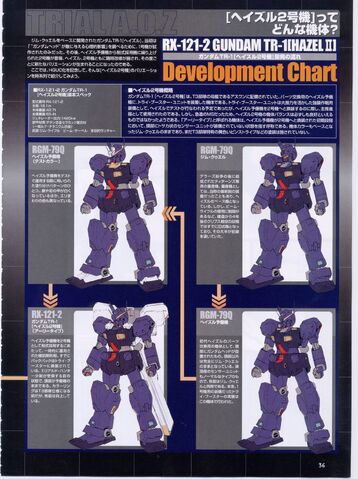 File:RGM-79Q RX-121-2.jpeg