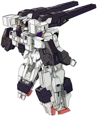 File:Raphael Gundam Dominions Rear.jpg