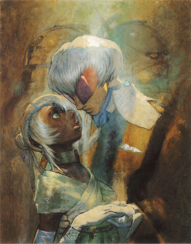 File:Turn-a-artbook-011.jpg