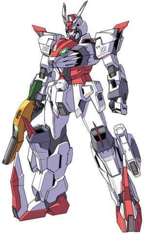 File:Xzm-le01g.jpg