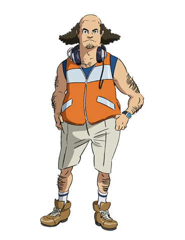 File:Adams Smith.png