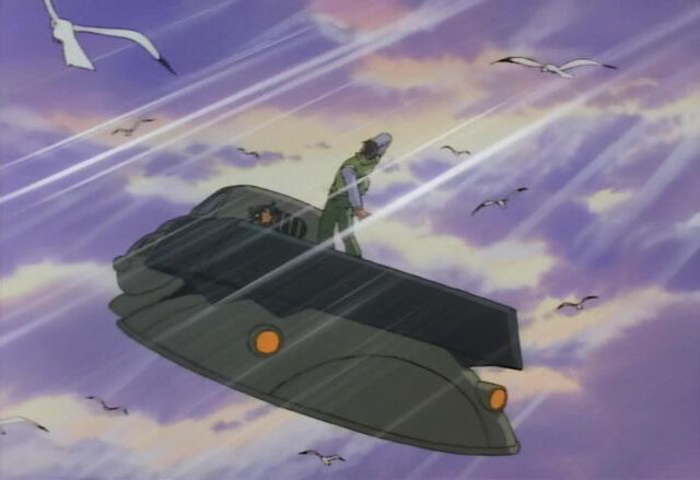 File:Antigravity Truck - Airborne.jpg