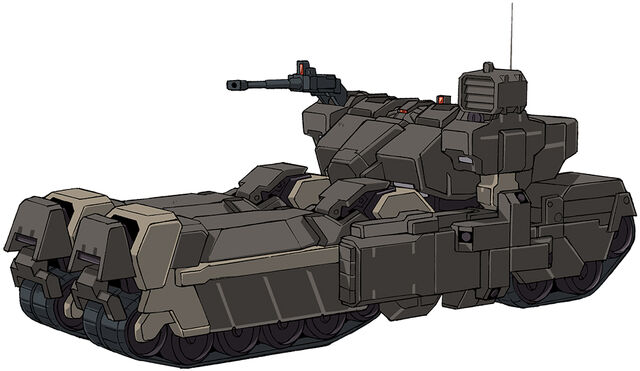 File:D-50c-tank.jpg