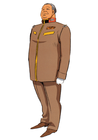 File:Gopp.gif