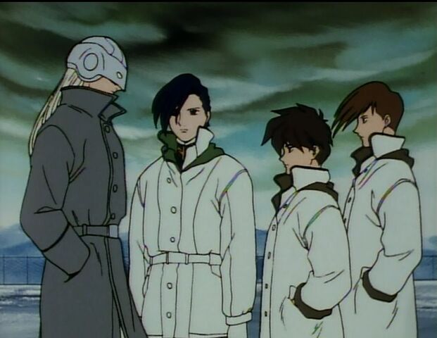 File:GundamWep16a.jpg