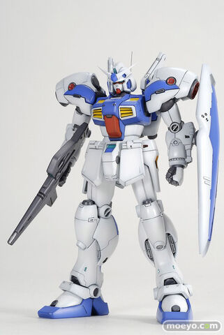 File:Gundam gpo4 pic 6.jpg