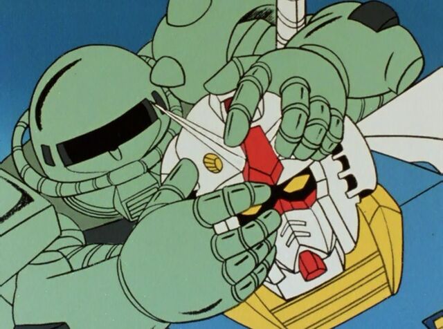 File:Gundamep16g.jpg