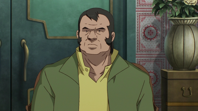File:Lorucca.png