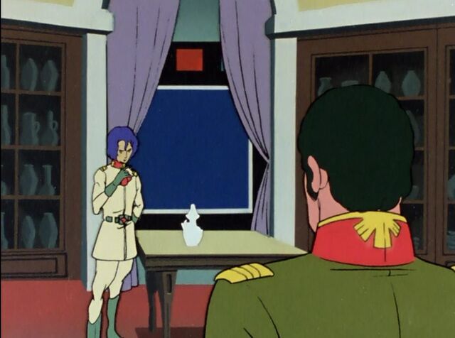 File:Gundamep16d.jpg