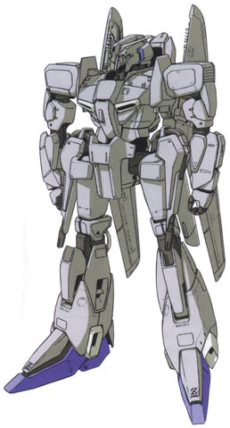 File:Msz-006a1-front.jpg