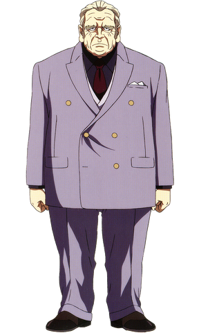 File:NoblissGordon.png