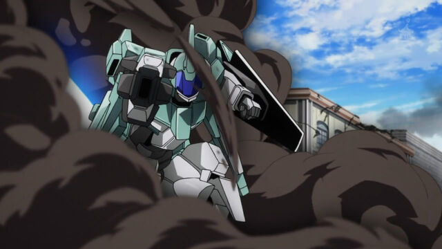 File:Clanche Kai Gun.jpg