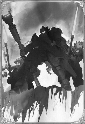 File:Mars Mobile Suits.jpg