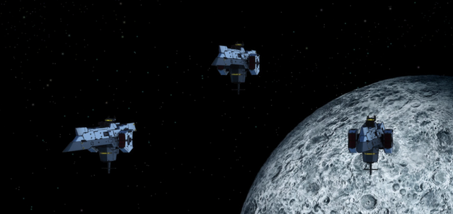 File:Baikal L2 Moon.png