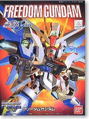 File:Freedom Boxart.jpeg