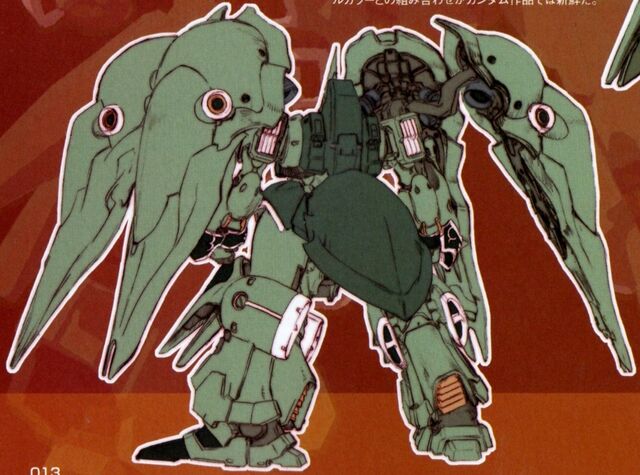 File:NZ-666 -Kshatriya Back.jpg