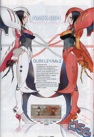 File:Qubeley-MKII - MS Girl.jpg
