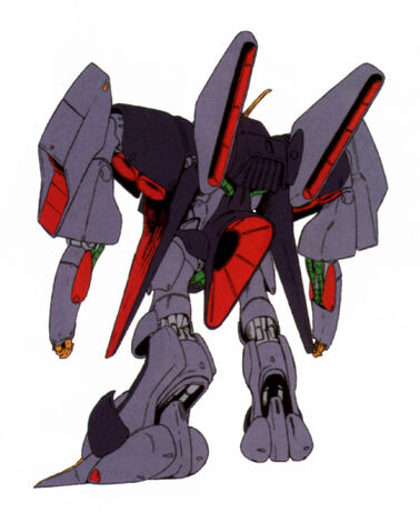 File:RX-160(BYALANT) back.jpg