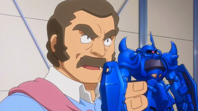 File:Ralgoufgunpla.jpg