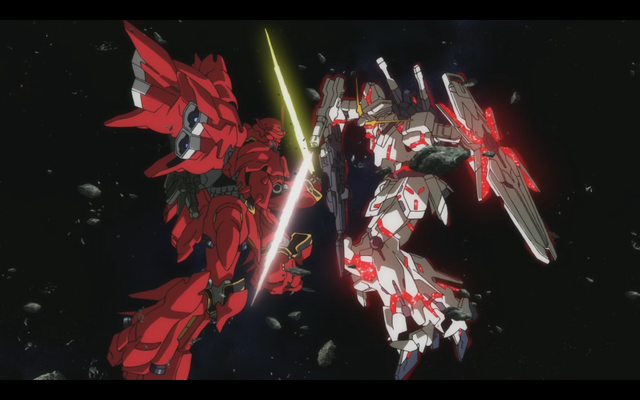 File:Red comet episode 2.png