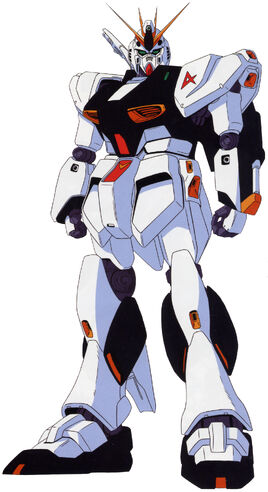 File:Rx-93.jpg