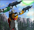 Thumbnail for version as of 06:02, December 31, 2011