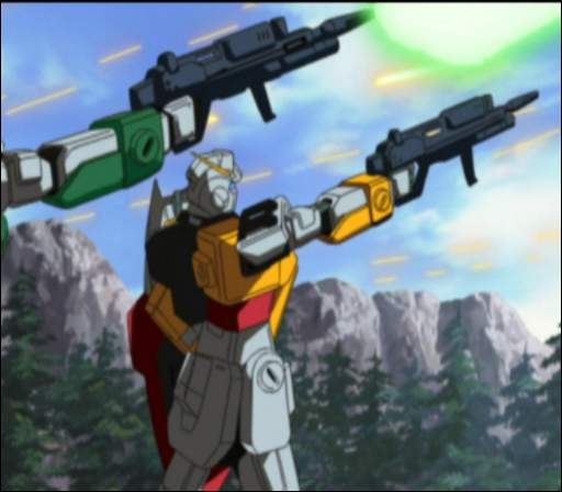 File:StrikeDaggerColour01.png