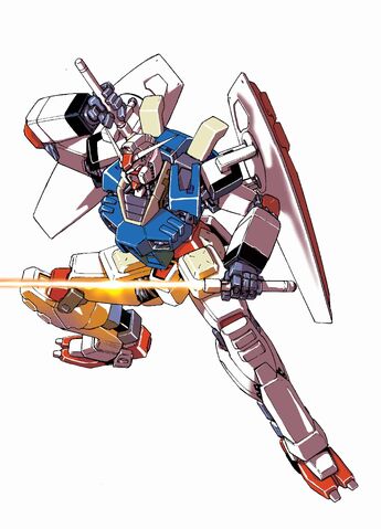 File:Zephyr Gundam.jpeg