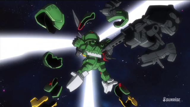 File:Commandarmorpurge.png