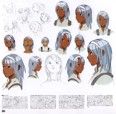 File:Loran-design0-turn-a-artbook.jpg